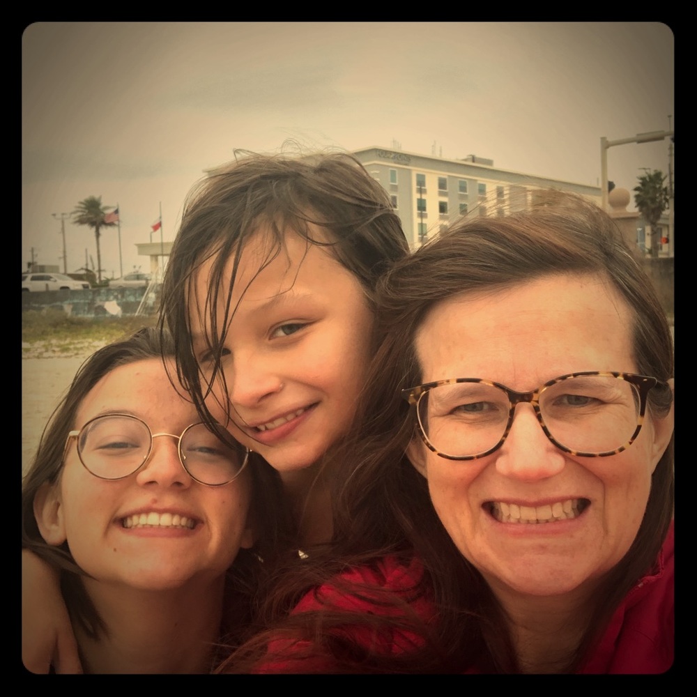 Meet your Posher, Selena